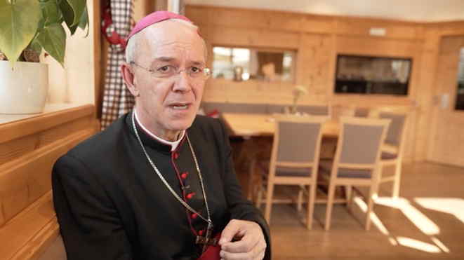 Athanasius Schneider