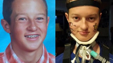 Colton-Berrett-Before-After-HPV-Vaccine