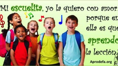 Mi Escuelita