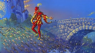 Hamelin