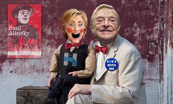 hillary-clinton-puppet-of-george-soros