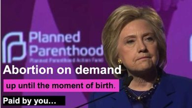 hillary-abortion-on-demand