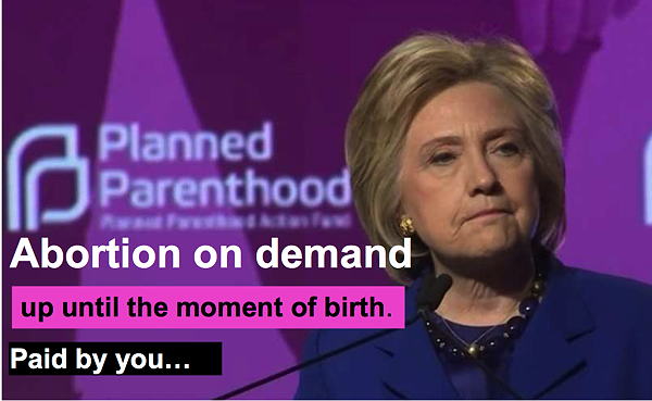 hillary-abortion-on-demand