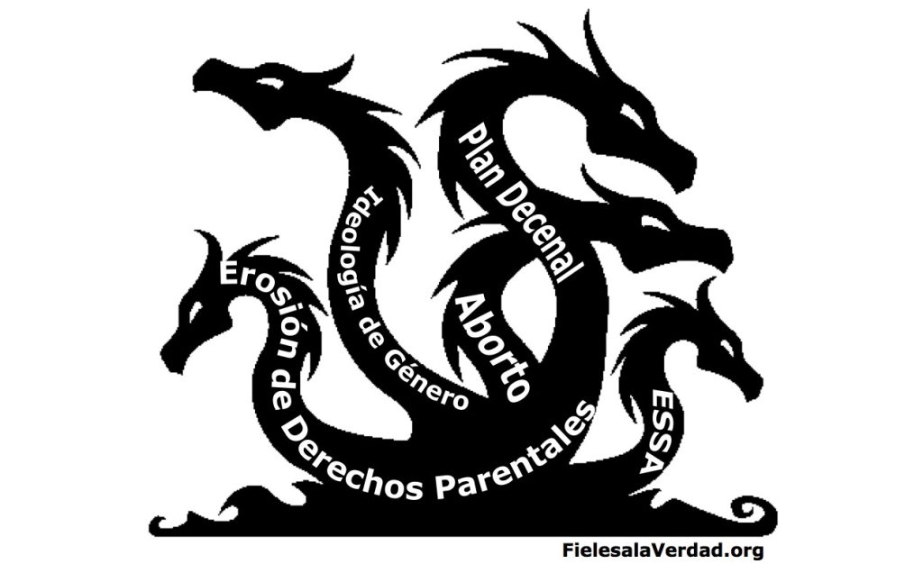 Hydra