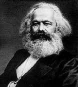 Karl-Marx-156x174