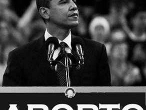 Obama