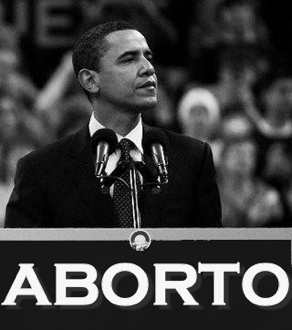 Obama