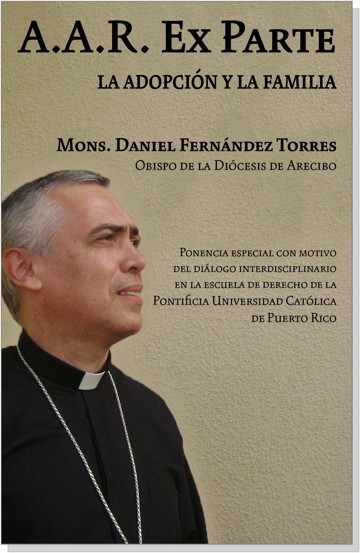 Obispo de Arecibo 