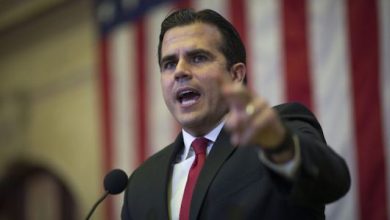 Ricardo-Rossello