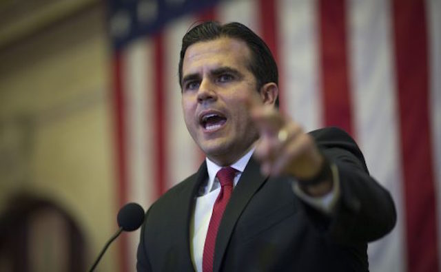Ricardo-Rossello