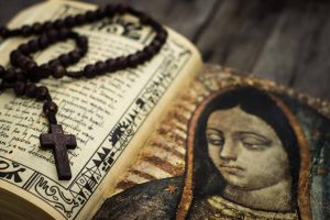 Our-Lady-of-Guadalupe