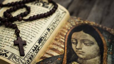 Our-Lady-of-Guadalupe