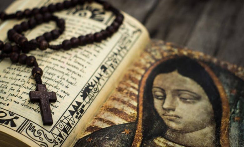 Our-Lady-of-Guadalupe