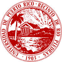 Universidad de Puerto Rico