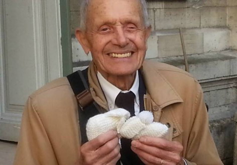 Xavier_Dor