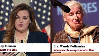 abbey-johnson-wanda-poltawaska