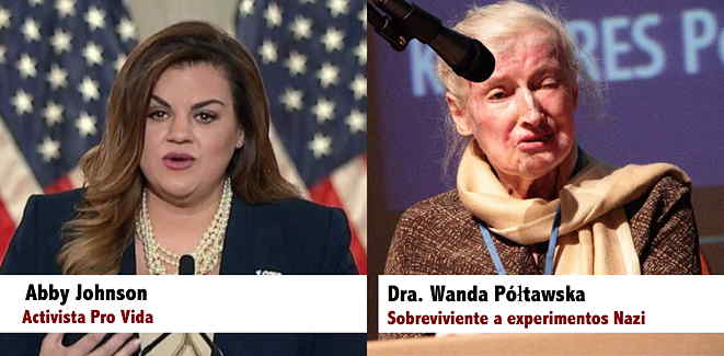 abbey-johnson-wanda-poltawaska