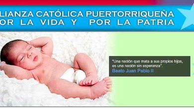alianza-catolica-pr