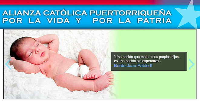 alianza-catolica-pr