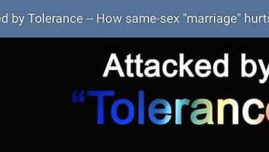 attacked-by-tolerance