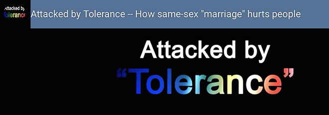 attacked-by-tolerance