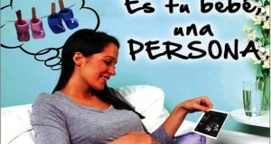 Es tu Bebé