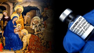 Bethlehem Declaration