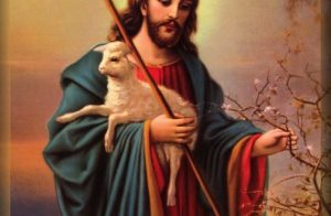 buen-pastor-504X330