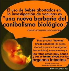 canibalismo-biologico