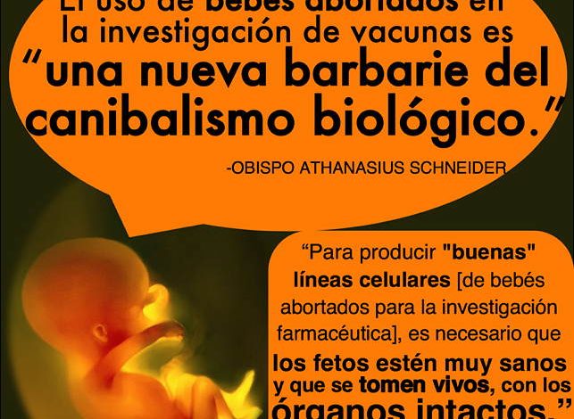 canibalismo-biologico