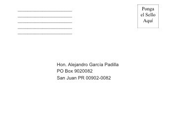 carta-alejandro-garcia-padilla