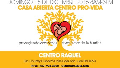 Centro Raquel