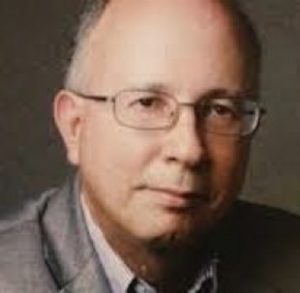 cesar-vazquez