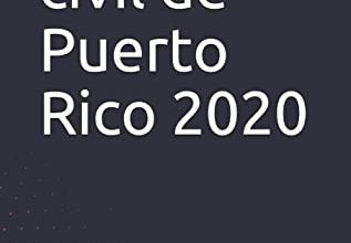 Codigo Civil 2020