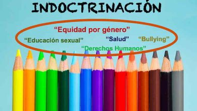 DEI Terminology