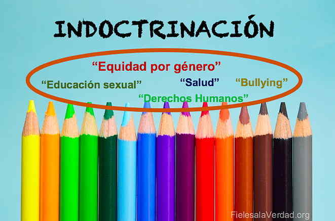 DEI Terminology