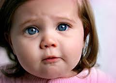 Sad Baby