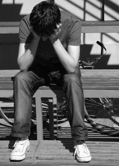 Effects of Marihuana