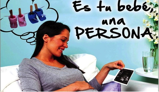 Es tu Bebe