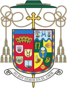 Escudo de Arecibo