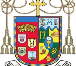 Escudo de Arecibo