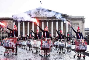 francia-protesta-fecondazione