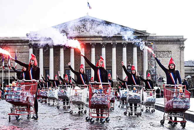 francia-protesta-fecondazione