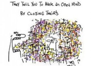 Fundamentalism2
