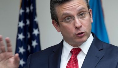 Garcia Padilla