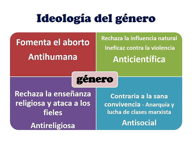 genero-mpp
