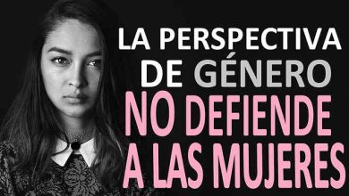 igual-dignidad