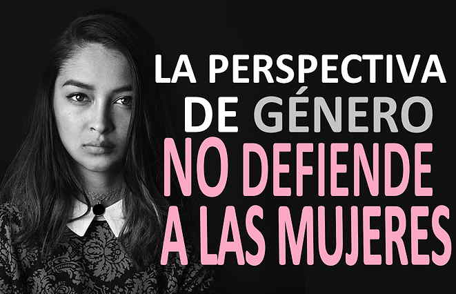 igual-dignidad
