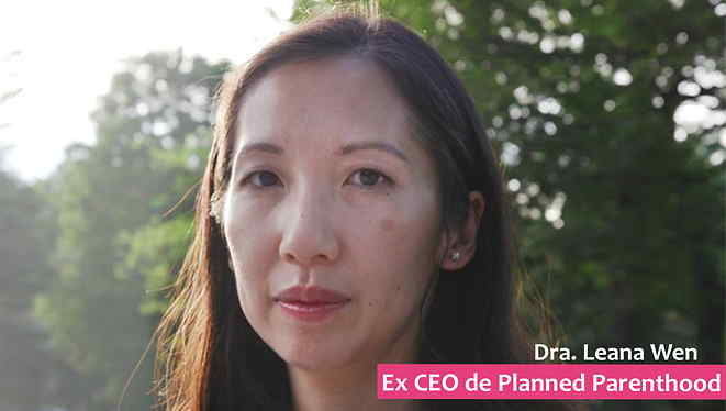 leana-wen