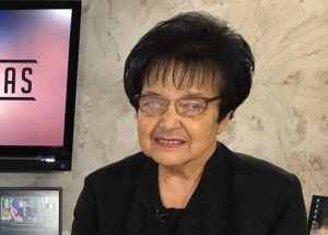 luisa burgos md 19